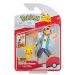 Pokemon 4.5In Battle Figure - A/M, TRANSFORMERS - Beattys of Loughrea
