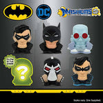 Batman Mash'ems - HALLOWEEN, PKT MONEY, JOKE - Beattys of Loughrea