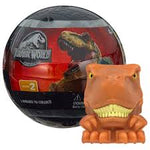 Jurassic World Mash'ems - Beattys of Loughrea | www.beattys.ie