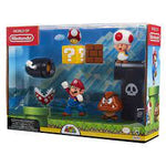 Nintendo 2.5In Diorama Assorted - Beattys of Loughrea | www.beattys.ie