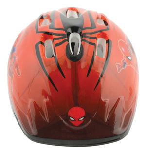 Spiderman Safety Helmet