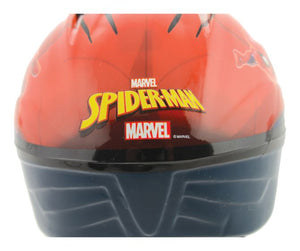 Spiderman Safety Helmet
