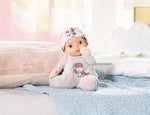 Baby Annabell Sleepwell For Babies 30Cm - DOLLS - FAMOSA/ZAPF - Beattys of Loughrea