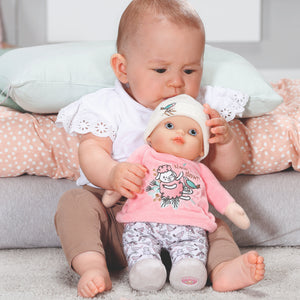 Baby Annabell Sweetie for Babies 30cm