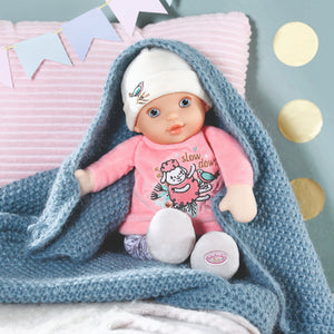 Baby Annabell Sweetie for Babies 30cm