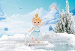 Baby Born Storybook Fairy Ice 18Cm - DOLLS - FAMOSA/ZAPF - Beattys of Loughrea