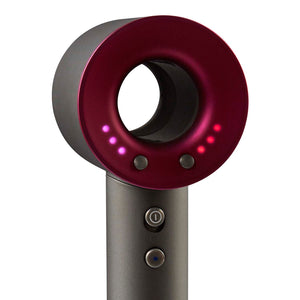 Dyson Supersonic - Toy Hairdryer Set