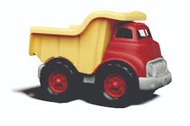 Dump Truck