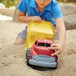 Dump Truck - BABY TOYS - Beattys of Loughrea