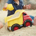 Dump Truck - BABY TOYS - Beattys of Loughrea