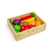 Fruit Crate - Beattys of Loughrea | www.beattys.ie