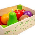 Fruit Crate - Beattys of Loughrea | www.beattys.ie
