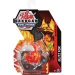 Core Bakugan 1Pk Assorted Styles - A/M, TRANSFORMERS - Beattys of Loughrea