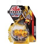 Core Bakugan 1Pk Assorted Styles - A/M, TRANSFORMERS - Beattys of Loughrea