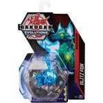Core Bakugan 1Pk Assorted Styles - A/M, TRANSFORMERS - Beattys of Loughrea