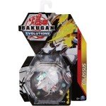 Core Bakugan 1Pk Assorted Styles - A/M, TRANSFORMERS - Beattys of Loughrea
