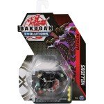 Core Bakugan 1Pk Assorted Styles - A/M, TRANSFORMERS - Beattys of Loughrea