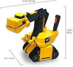 Cat Roarin Rex-Cavator - Beattys of Loughrea | www.beattys.ie