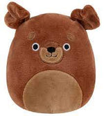 Squishmallow 7.5In S12 Assorted Styles