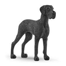 Schleich Great Dane 13962