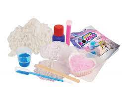 Science 4 U Bath Bombs Factory - ART & CRAFT/MAGIC/AIRFIX - Beattys of Loughrea
