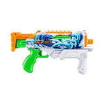 Xshot Fast Fill Skins Hyperload - TOOLS/GUNS - Beattys of Loughrea