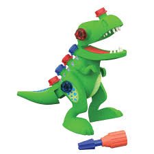 Design & Drill Trex - Beattys of Loughrea | www.beattys.ie