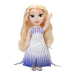 Frozen Franchise Doll Assorted - DOLLS - Beattys of Loughrea