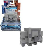 Minecraft Legends Fidget Figures Assorted - A/M, TRANSFORMERS - Beattys of Loughrea