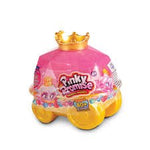 Pinky Promise S1 Royal Carriage - HALLOWEEN, PKT MONEY, JOKE - Beattys of Loughrea