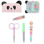 Topmodel Beauty & Me Manicure Set - JEWELLERY / HAIR ACCS - Beattys of Loughrea