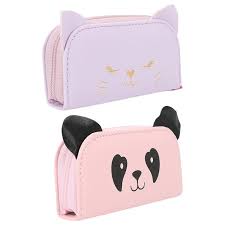 Topmodel Beauty & Me Manicure Set - Beattys of Loughrea | www.beattys.ie
