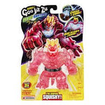 Heroes Of Goo Jit Zu - Glow Shifters Hero Pack Assorted Styles - A/M, TRANSFORMERS - Beattys of Loughrea
