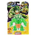 Heroes Of Goo Jit Zu - Glow Shifters Hero Pack Assorted Styles - A/M, TRANSFORMERS - Beattys of Loughrea