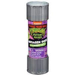 Tmnt Turtles Ooze Canister