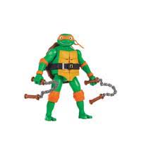 Tmnt Movie Ninja Shouts Assorted - A/M, TRANSFORMERS - Beattys of Loughrea