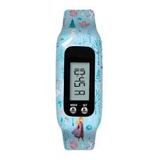 Frozen Activity Tracker - VTECH/EDUCATIONAL - Beattys of Loughrea