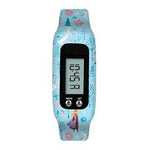Frozen Activity Tracker - VTECH/EDUCATIONAL - Beattys of Loughrea