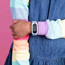 Frozen Activity Tracker - VTECH/EDUCATIONAL - Beattys of Loughrea