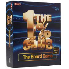 The 1% Club - Beattys of Loughrea | www.beattys.ie