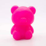 Scrunchems Fruity Neon Squish Bears - DOLLS - Beattys of Loughrea