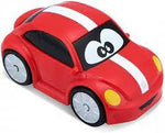 Launch & Race Tower Vw Volkswagen Beetle & Bugatti Divo - Beattys of Loughrea | www.beattys.ie