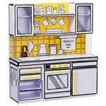 Miniverse- Make It Mini: Kitchen Playset - DOLL ACCESSORIES/PRAMS - Beattys of Loughrea