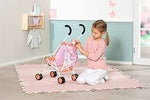 Baby Annabell Active Stroller With Bag - DOLL ACCESSORIES/PRAMS - Beattys of Loughrea