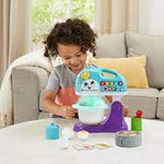 Leapfrog Rainbow Learning Lights - VTECH/EDUCATIONAL - Beattys of Loughrea