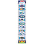 Tower Puzzle - Space Shuttle - JIGSAWS - Beattys of Loughrea