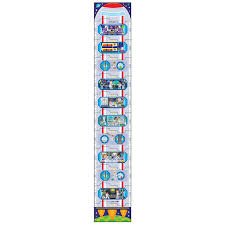 Tower Puzzle - Space Shuttle - JIGSAWS - Beattys of Loughrea