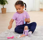 Steffi Love Hair Beads - DOLLS - Beattys of Loughrea