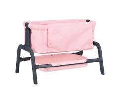 Maxi Cosi Doll Co Sleeper - DOLL ACCESSORIES/PRAMS - Beattys of Loughrea