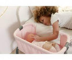 Maxi Cosi Doll Co Sleeper - DOLL ACCESSORIES/PRAMS - Beattys of Loughrea